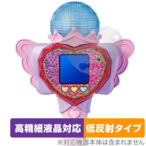 Ђ݂̃ACv n[gPodACv}CN ی tB OverLay Plus Lite tی ׉tΉ A`OA  wh~