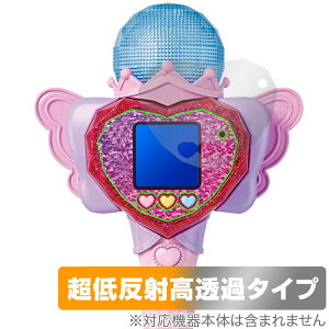 Ђ݂̃ACv n[gPodACv}CN ی tB OverLay Plus Premium tی A`OA ˖h~  wh~
