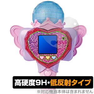 Ђ݂̃ACv n[gPodACv}CN ی tB OverLay 9H Plus 9H dx A`OA ˖h~