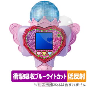 Ђ݂̃ACv n[gPodACv}CN ی tB OverLay Absorber ᔽ Ռz ˖h~ u[CgJbg R