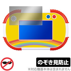 ^b`łłI1.5˂̃Ap}mpbh ی tB OverLay Secret tی vCoV[tB^[ `h~