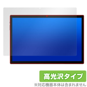 MESWAO B2 ی tB OverLay Brilliant for  ^ubg 14C` tی w䂪ɂ wh~ 