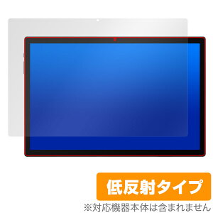 MESWAO B2 ی tB OverLay Plus for  ^ubg 14C` tی A`OA ˖h~  wh~