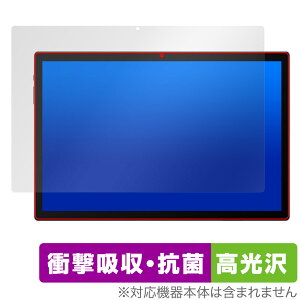 MESWAO B2 �ی� �t�B���� OverLay Absorber ������ for ���� �^�u���b�g 14�C���` �Ռ��z�� ������ �R��