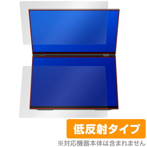 EHOMEWEI fAj^[ 15.6C` XQ-156PF ی tB OverLay Plus tی A`OA ˖h~  wh~