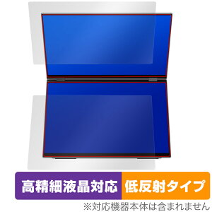 EHOMEWEI fAj^[ 15.6C` XQ-156PF ی tB OverLay Plus Lite tی ׉tΉ A`OA wh~