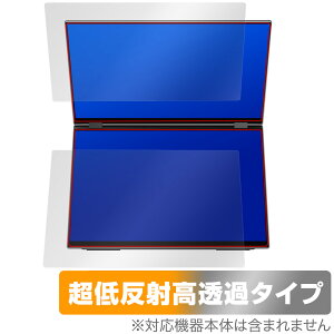 EHOMEWEI fAj^[ 15.6C` XQ-156PF ی tB OverLay Plus Premium tی A`OA ˖h~  wh~