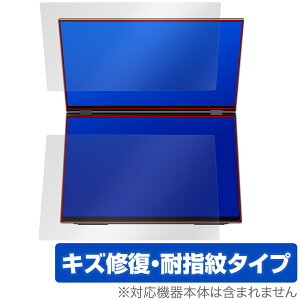 EHOMEWEI fAj^[ 15.6C` XQ-156PF ی tB OverLay Magic tی C ώw wh~ R[eBO