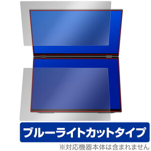 EHOMEWEI fAj^[ 15.6C` XQ-156PF ی tB OverLay Eye Protector tی ڂɗD u[CgJbg