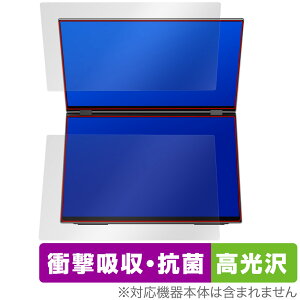 EHOMEWEI fAj^[ 15.6C` XQ-156PF ی tB OverLay Absorber  Ռz  R