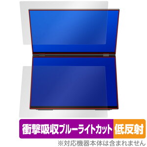 EHOMEWEI fAj^[ 15.6C` XQ-156PF ی tB OverLay Absorber ᔽ Ռz ˖h~ u[CgJbg R