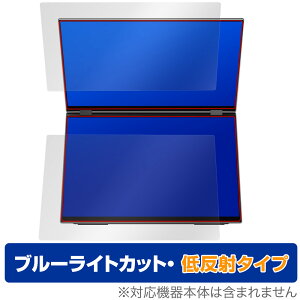 EHOMEWEI fAj^[ 15.6C` XQ-156PF ی tB OverLay Eye Protector ᔽ tی u[CgJbg ˖h~