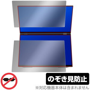 EHOMEWEI fAj^[ 15.6C` XQ-156PF ی tB OverLay Secret tی vCoV[tB^[ `h~