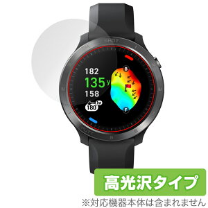 Voice Caddie T11PRO ی tB OverLay Brilliant for {CXLfB StEHb` TV[Y w䂪ɂ wh~ 