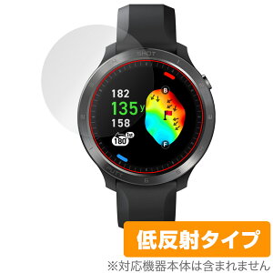 Voice Caddie T11PRO ی tB OverLay Plus for {CXLfB StEHb` TV[Y A`OA ˖h~  wh~