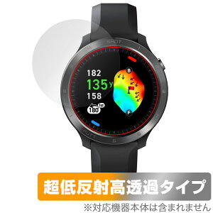 Voice Caddie T11PRO ی tB OverLay Plus Premium for {CXLfB StEHb` TV[Y A`OA  wh~