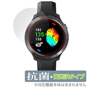 Voice Caddie T11PRO ی tB OverLay R Brilliant for {CXLfB StEHb` TV[Y R RECX 