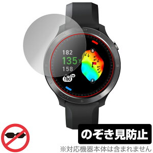 Voice Caddie T11PRO ی tB OverLay Secret for {CXLfB StEHb` TV[Y vCoV[tB^[ `h~