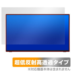 Newsoul 18.5C` oCj^[ 85ME6 ی tB OverLay Plus Premium for oCfBXvC A`OA 