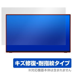 Newsoul 18.5C` oCj^[ 85ME6 ی tB OverLay Magic for oCfBXvC C ώw R[eBO