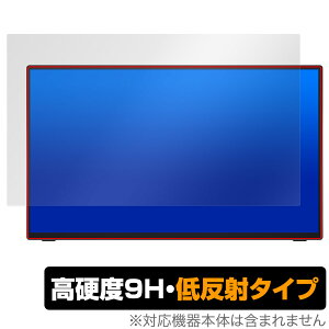 Newsoul 18.5C` oCj^[ 85ME6 ی tB OverLay 9H Plus for oCfBXvC 9H dx A`OA ˖h~