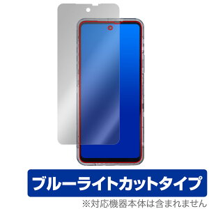 AGM X6 Phantom �ی� �t�B���� OverLay Eye Protector for �X�}�[�g�t�H�� �t���ی� �ڂɗD���� �u���[���C�g�J�b�g