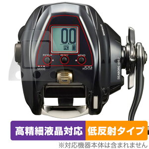 DAIWA 23 d[ V[{[O 400J 400JL ی tB OverLay Plus Lite for _C ނ ׉tΉ A`OA wh~