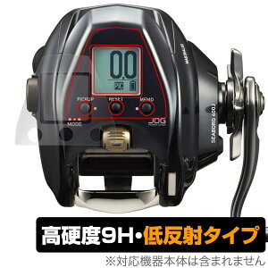 DAIWA 23 d[ V[{[O 400J / 400JL ی tB OverLay 9H Plus for _C ނ 9H dx A`OA ˖h~