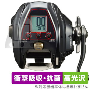 DAIWA 23 d[ V[{[O 400J / 400JL ی tB OverLay Absorber  for _C Ռz R