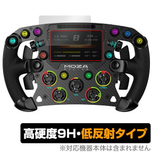 Moza Racing FSR Formula Wheel ی tB OverLay 9H Plus for [VO Rg[[ 9H dx A`OA ˖h~