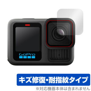 GoPro HERO13 Black JYp ی tB OverLay Magic for S[v q[[ ubN C ώw wh~ R[eBO