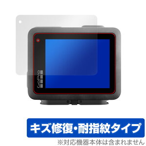 GoPro HERO �ی� �t�B���� OverLay Magic for �S�[�v�� �q�[���[ �t���ی� ���C�� �ώw�� �w��h�~ �R�[�e�B���O