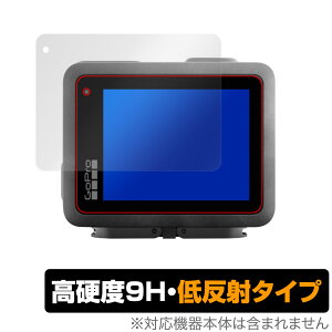 GoPro HERO ی tB OverLay 9H Plus for S[v q[[ 9H dx A`OA ˖h~