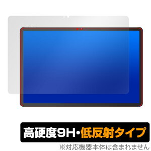 Lenovo Xiaoxin Pad Pro 12.7 (2025) �ی� �t�B���� OverLay 9H Plus for ���m�{ �^�u���b�g �V���I�V�� 9H ���d�x �A���`�O���A ���˖h�~