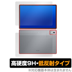 Lenovo Xiaoxin Pad Pro 12.7 (2025) �\�� �w�� �t�B���� OverLay 9H Plus for ���m�{ �^�u���b�g �V���I�V�� �Z�b�g 9H ���d�x ���˖h�~