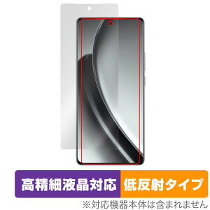 realme GT Neo6 �ی� �t�B���� OverLay Plus Lite for ���A���~�[ �X�}�[�g�t�H�� �W�[�e�B�[ �l�I �����׉t���Ή� �A���`�O���A �w��h�~