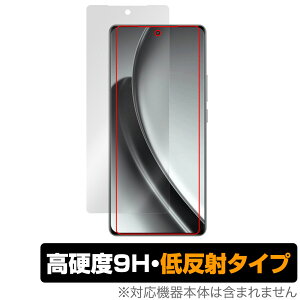 realme GT Neo6 �ی� �t�B���� OverLay 9H Plus for ���A���~�[ �X�}�[�g�t�H�� �W�[�e�B�[ �l�I 9H ���d�x �A���`�O���A ���˖h�~