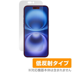 iPhone 16 Plus ی tB OverLay Plus for Abv X}[gtH ACtH vX A`OA ˖h~  wh~