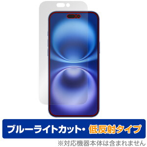 iPhone 16 Plus ی tB OverLay Eye Protector ᔽ for Abv X}[gtH ACtH vX u[CgJbg