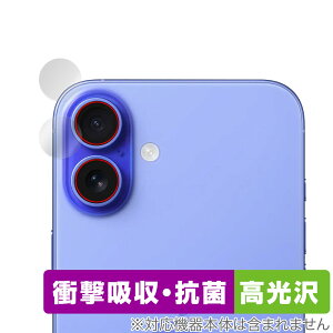 iPhone 16 Plus JYp ی tB OverLay Absorber  for Abv ACtH vX Ռz  R