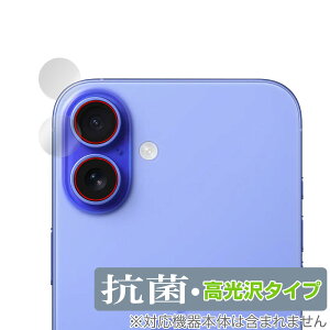 iPhone 16 Plus JYp ی tB OverLay R Brilliant for Abv ACtH vX R RECX 