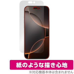 iPhone 16 Pro Max ی tB OverLay Paper for Abv ACtH v }bNX  ̂悤ȕ`Sn