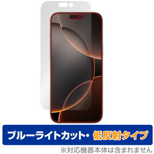 iPhone 16 Pro Max ی tB OverLay Eye Protector ᔽ for Abv ACtH v }bNX u[CgJbg ˖h~