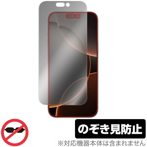 iPhone 16 Pro Max ی tB OverLay Secret for Abv ACtH v }bNX vCoV[tB^[ `h~