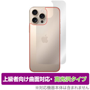 iPhone 16 Pro Max w ی tB OverLay FLEX  for Abv ACtH v }bNX {̕ی ȖʑΉ 