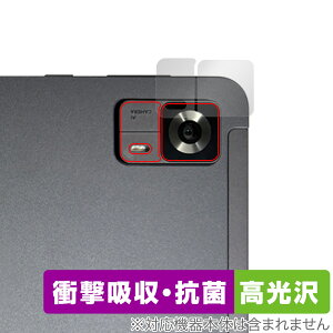 Alphawolf APad1 AJp ی tB OverLay Absorber  for 8.4C` Android 14 ^ubg Ռz  R