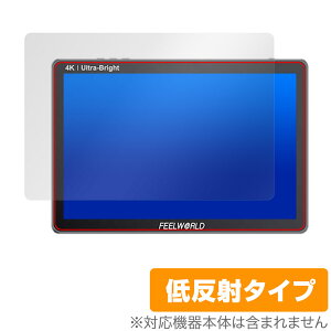 FEELWORLD LUT11S ی tB OverLay Plus for tB[[h 10.1C` tB[hj^[ A`OA ˖h~ wh~