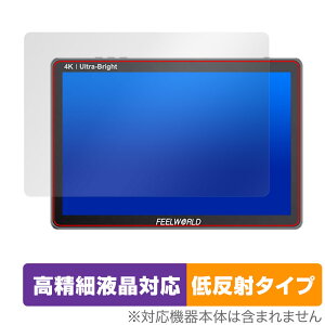 FEELWORLD LUT11S ی tB OverLay Plus Lite for tB[[h 10.1C` ׉t A`OA ˖h~  wh~