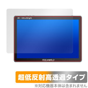 FEELWORLD LUT11S ی tB OverLay Plus Premium for tB[[h 10.1C` A`OA ˖h~  wh~