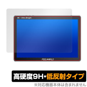 FEELWORLD LUT11S ی tB OverLay 9H Plus for tB[[h 10.1C` tB[hj^[ 9H dx A`OA ˖h~